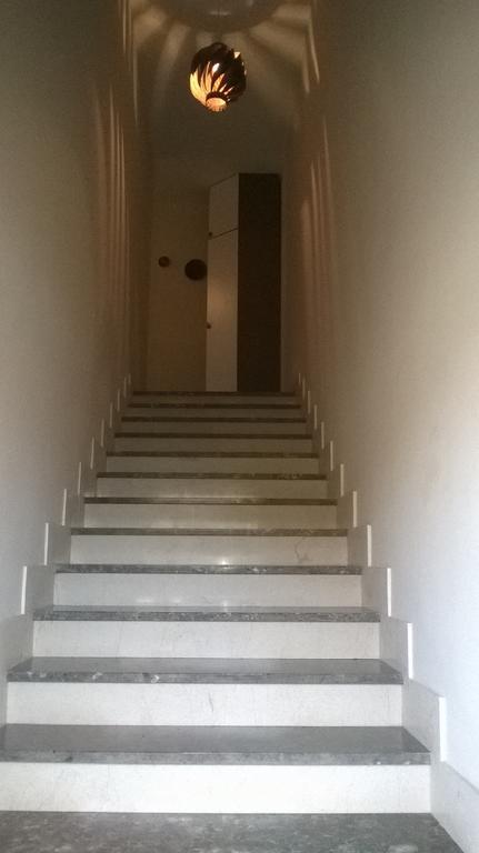 Apartments Indira Loviste Room photo